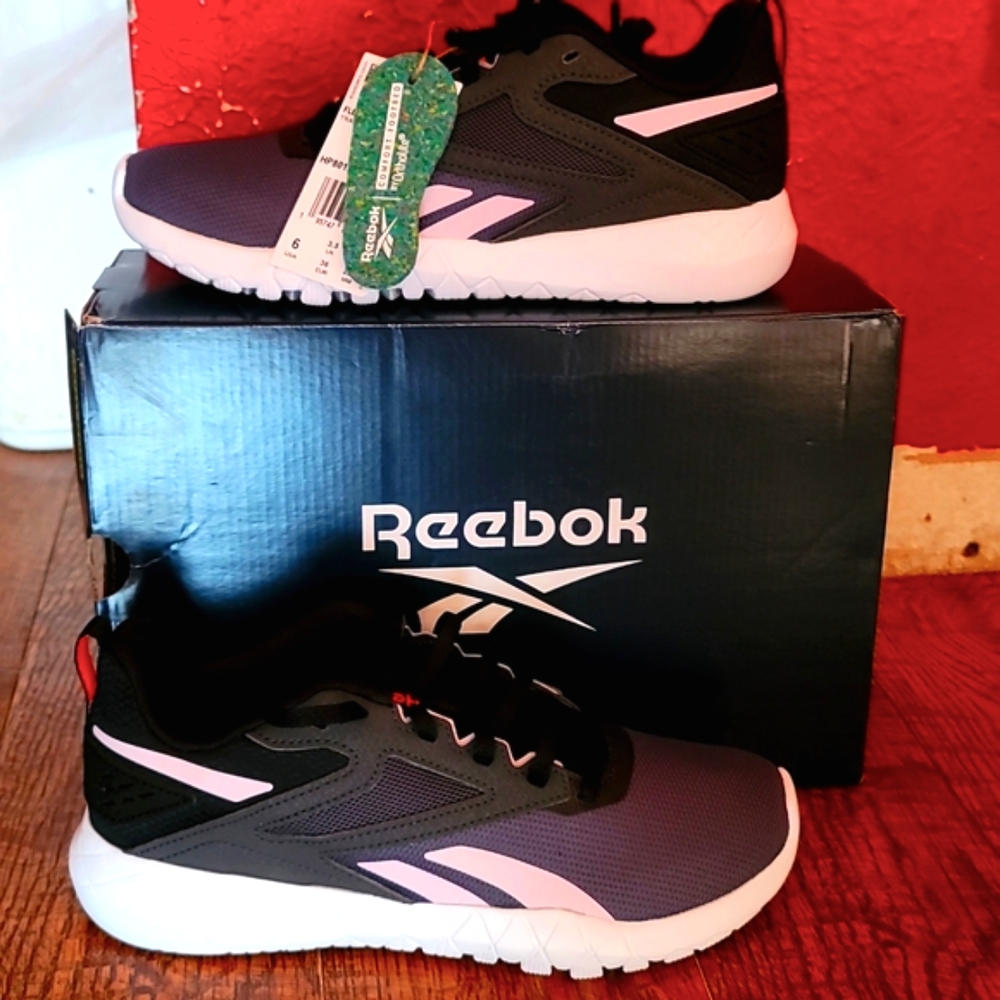 Reebok Flexagon Energy TR 4.0 NIB